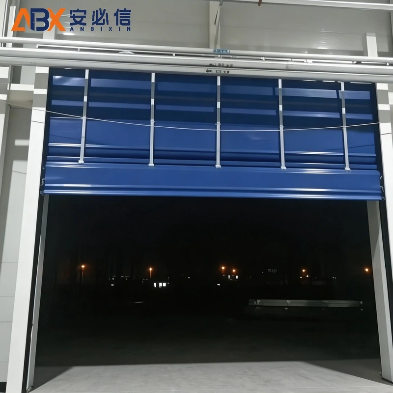 资阳背带门